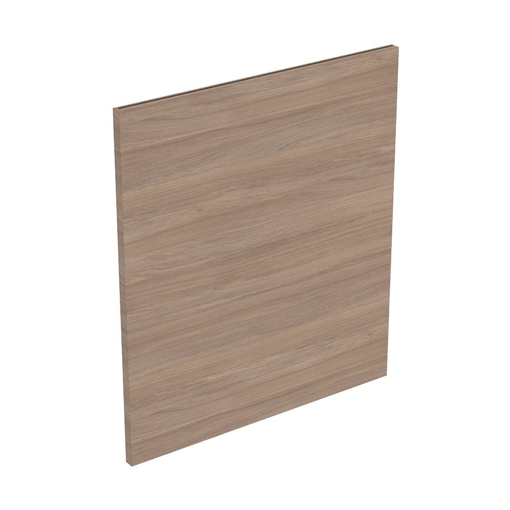 Geberit Schubladenfront für Acanto Unterschrank für Handwaschbecken Breite 45cm, Eic... GEBERIT-246024001 4064746022852 (Abb. 1)