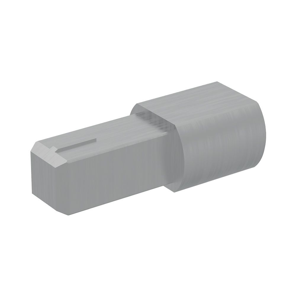 Geberit Welle für Deckelheber für Geberit AquaClean Mera Comfort... GEBERIT-243213001 4025416430124 (Abb. 1)