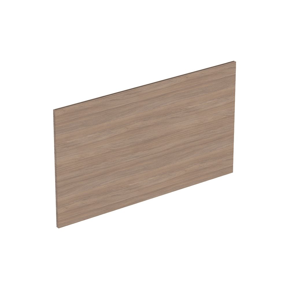 Geberit Schubladenfront für Acanto Unterschrank für Waschtisch Breite 90cm, Eiche, M... GEBERIT-246050001 4064746023118 (Abb. 1)