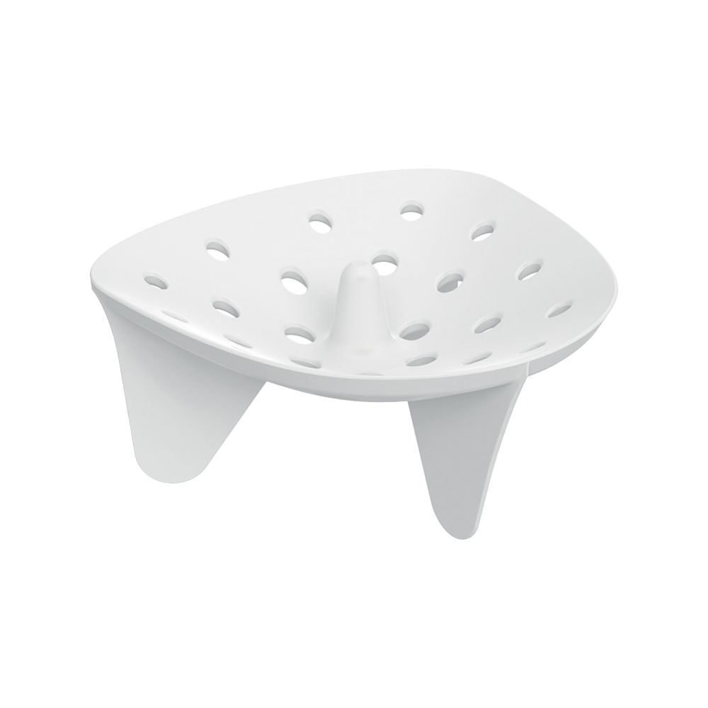 Geberit Ablaufsieb für Renova und Selnova S/M Urinale, 116119001... GEBERIT-116119001 4064746039546 (Abb. 2)