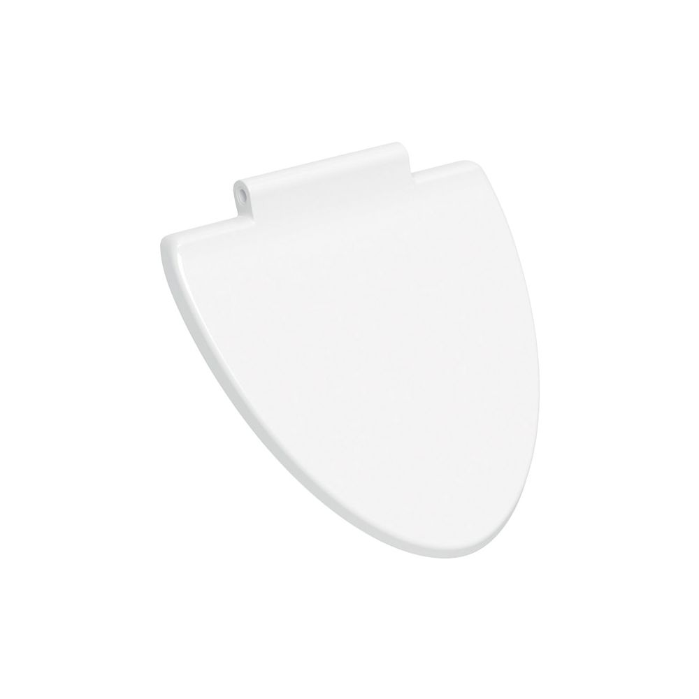 Geberit Urinaldeckel für Renova S und Selnova S, 246155001... GEBERIT-246155001 4064746039553 (Abb. 2)