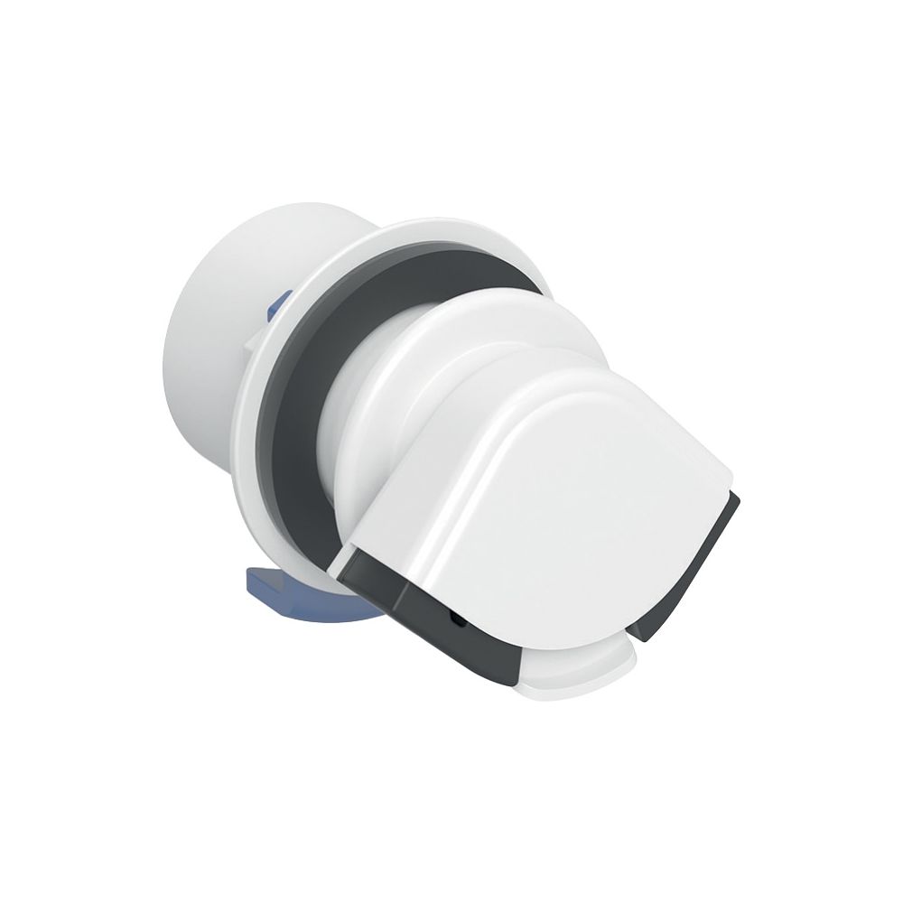 Geberit Spülverteiler für Urinale, 246149001... GEBERIT-246149001 4064746039485 (Abb. 2)