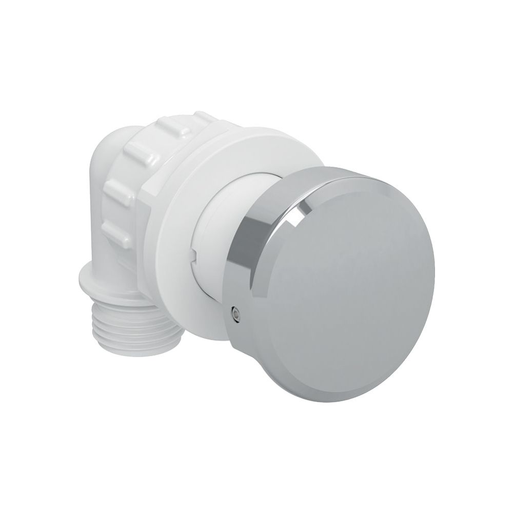 Geberit Sprühkopf komplett ohne Logo... GEBERIT-245923001 4064746001932 (Abb. 1)