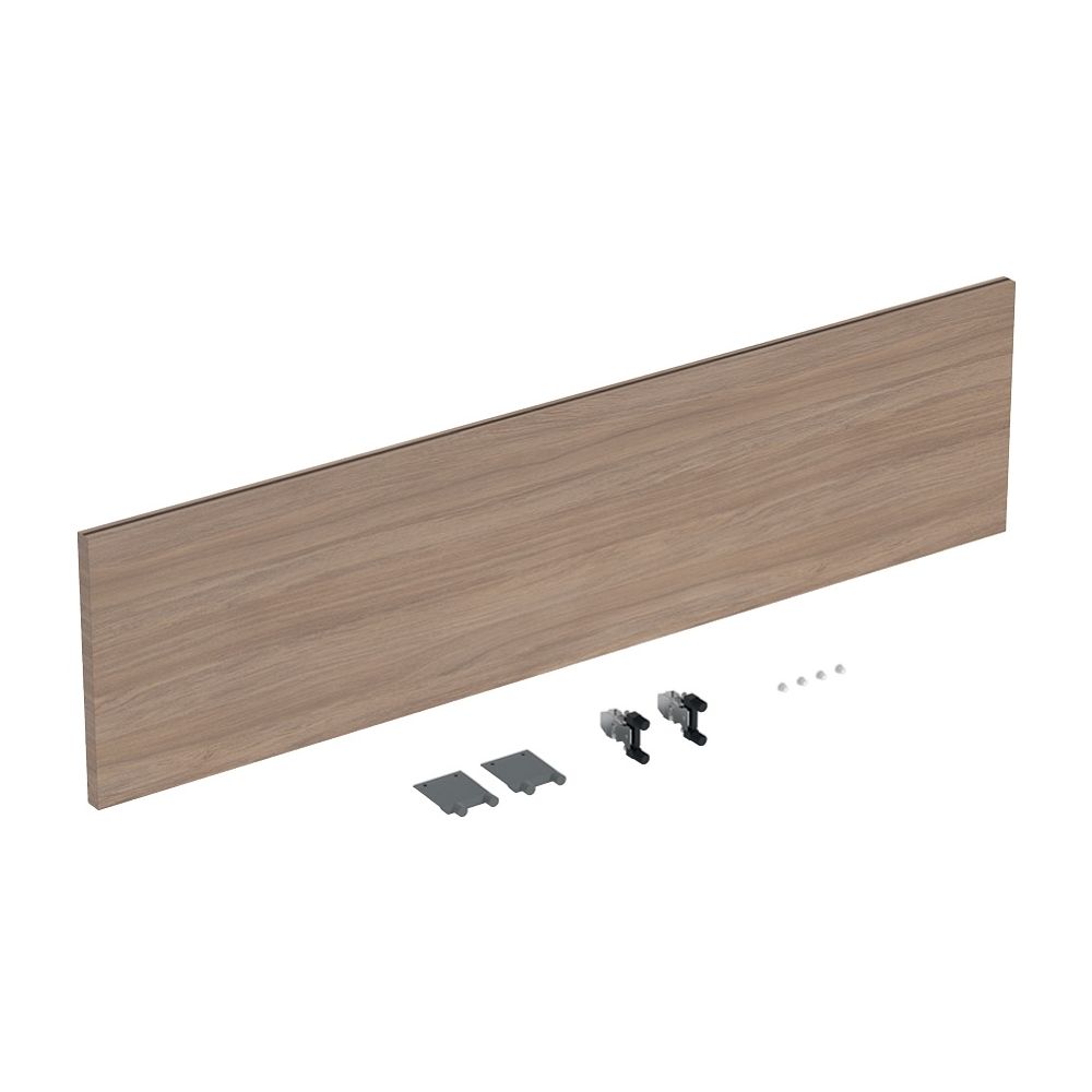 Geberit iCon Schubladenfront für Unterschrank für Waschtisch, 1 Schublade, Breite Wa... GEBERIT-245219001 4025410581754 (Abb. 1)