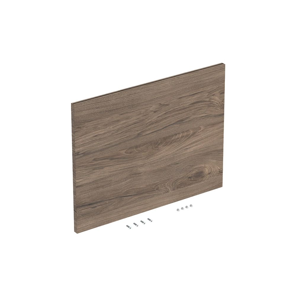 Geberit iCon Schubladenfront für Unterschrank für Handwaschbecken, 1 Schublade, Wasc... GEBERIT-245181001 4025410581372 (Abb. 1)