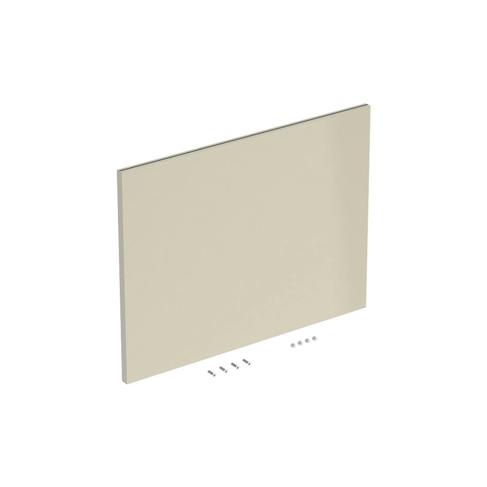 Geberit iCon Schubladenfront für Unterschrank für Handwaschbecken, 1 Schublade, B Wa... GEBERIT-245180001 4025410581365 (Abb. 1)