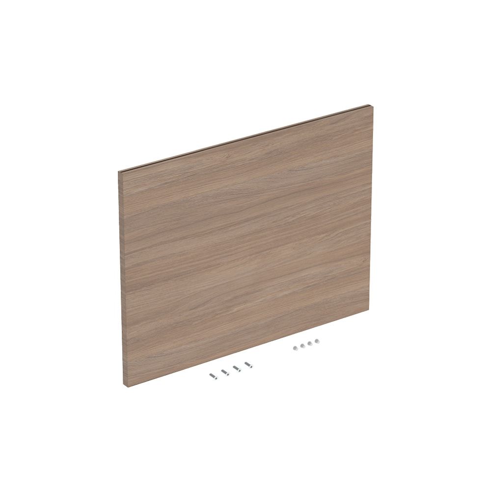 Geberit iCon Schubladenfront für Unterschrank für Handwaschbecken, 1 Schublade, B Wa... GEBERIT-245182001 4025410581389 (Abb. 1)