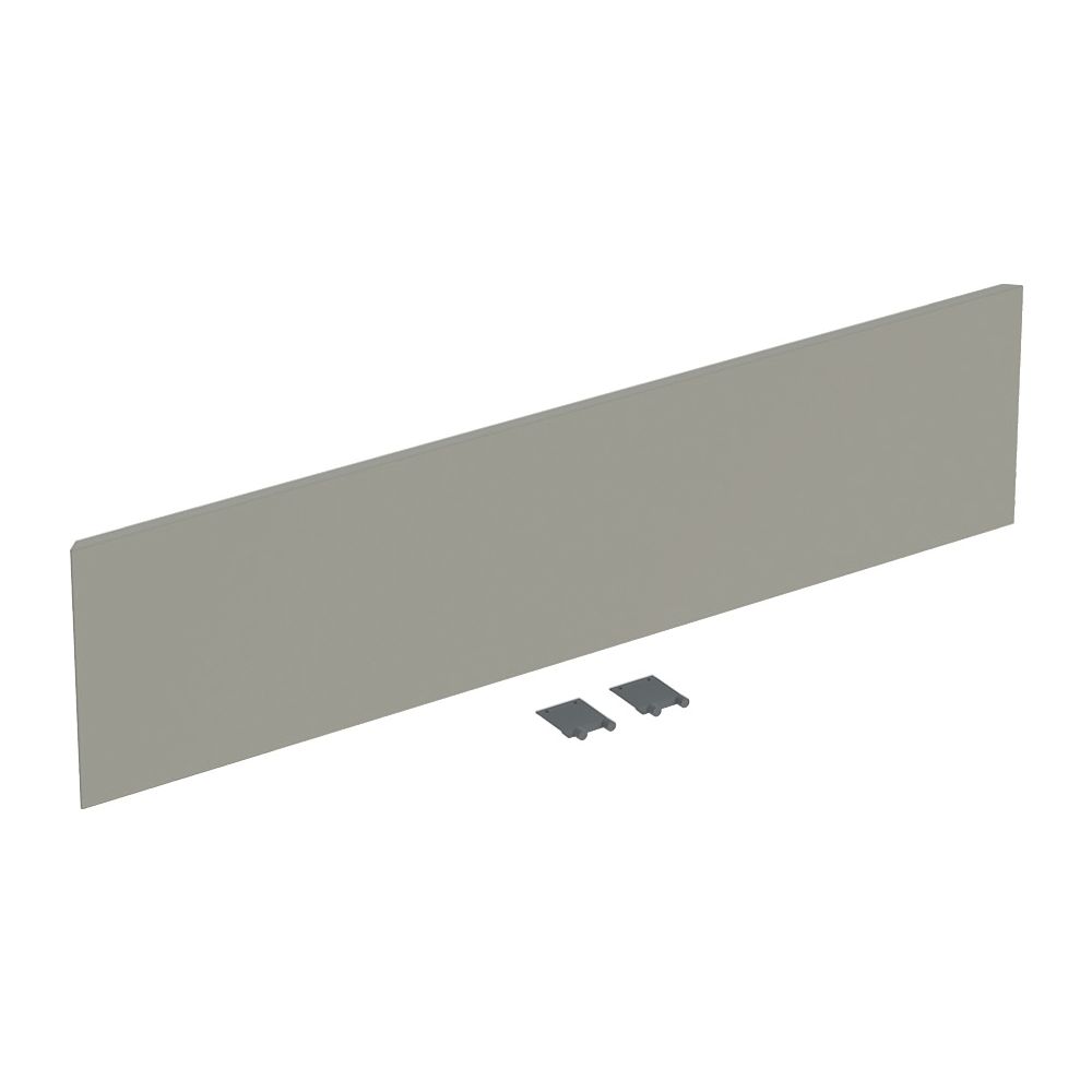 Geberit Schubladenfronten für ONE Unterschrank für Waschtisch, 1 Schublade 105cm, Gr... GEBERIT-245617007 4025410707543 (Abb. 1)