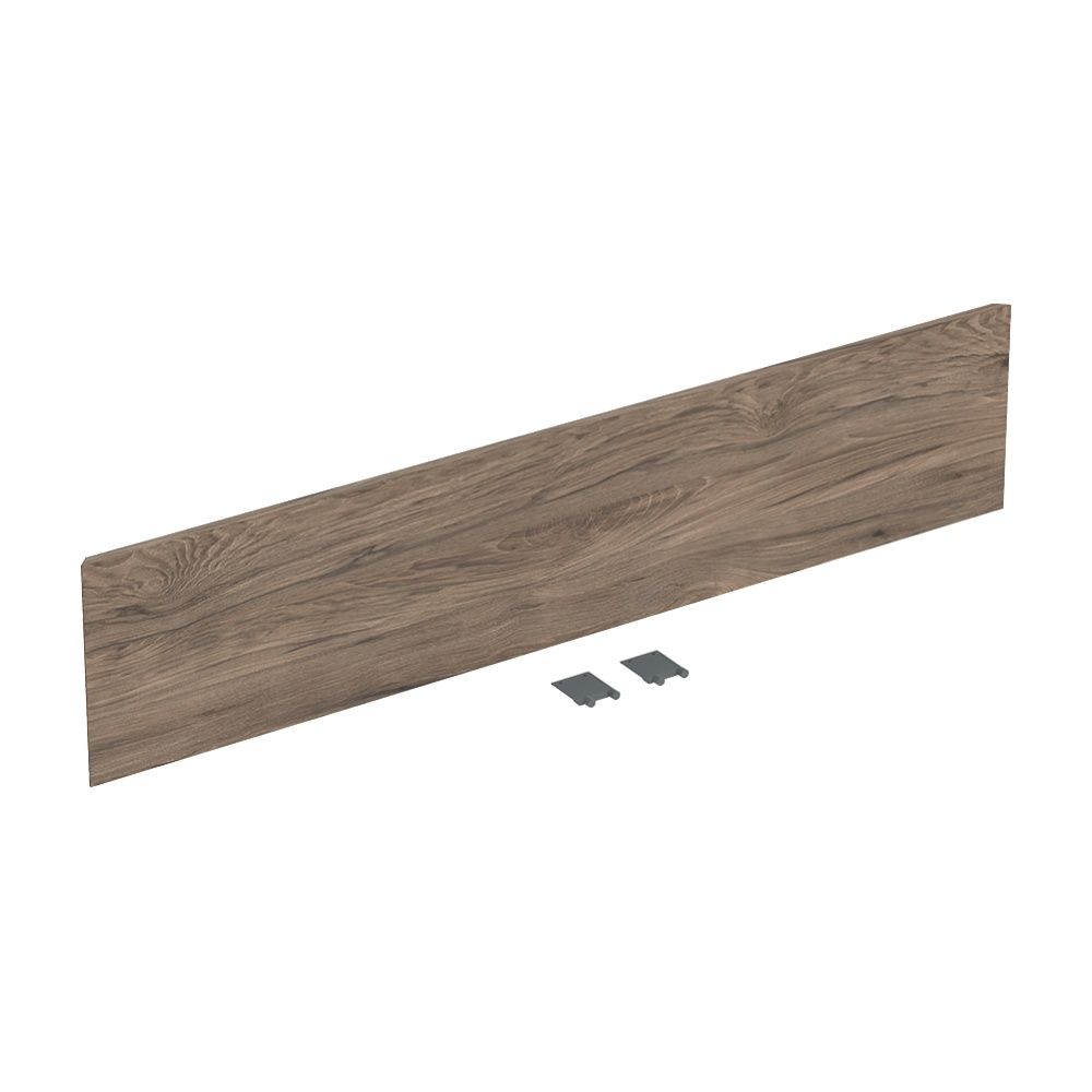 Geberit Schubladenfronten für ONE Unterschrank für Waschtisch, 1 Schublade 120cm, Nu... GEBERIT-245618006 4025410707611 (Abb. 1)