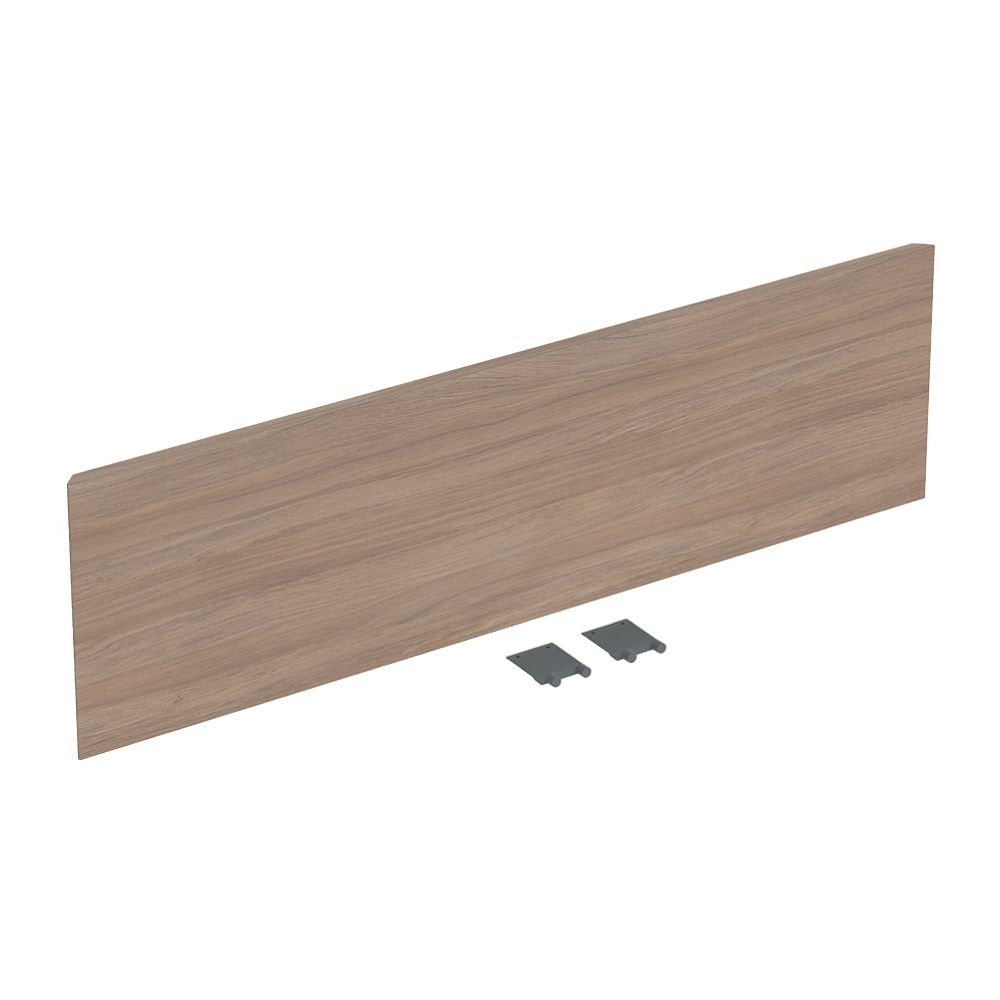 Geberit Schubladenfronten für ONE Unterschrank für Waschtisch, 1 Schublade 90cm, Eic... GEBERIT-245616005 4025410707444 (Abb. 1)