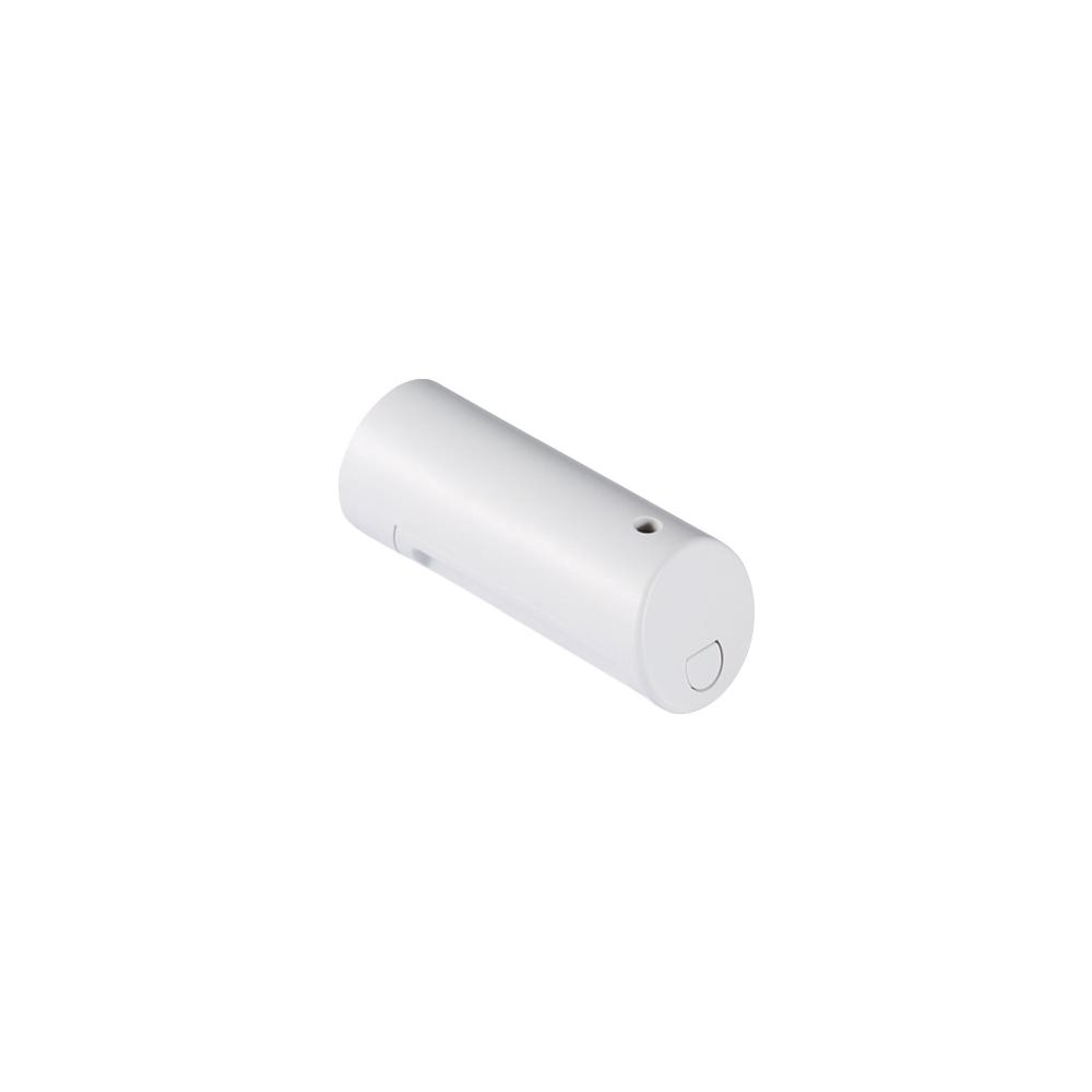 Geberit Duschdüse für Geberit AquaClean Sela/Tuma Comfort, Alpinweiß... GEBERIT-243527111 4025416670506 (Abb. 2)