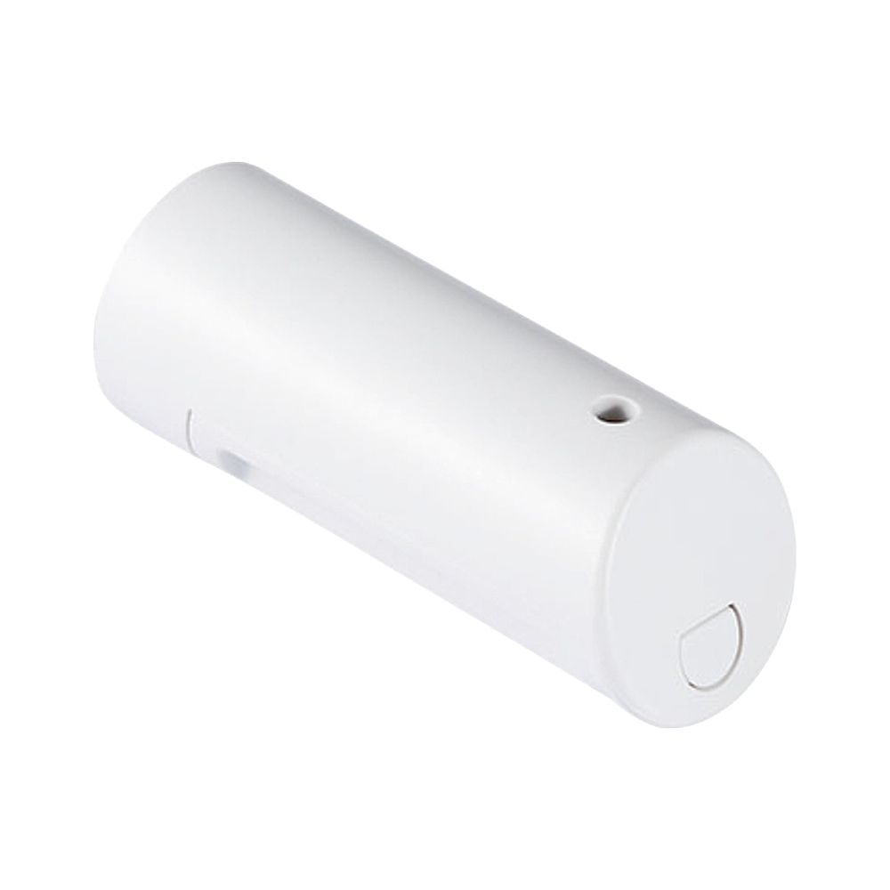 Geberit Duschdüse für Geberit AquaClean Sela/Tuma Comfort, Alpinweiß... GEBERIT-243527111 4025416670506 (Abb. 1)