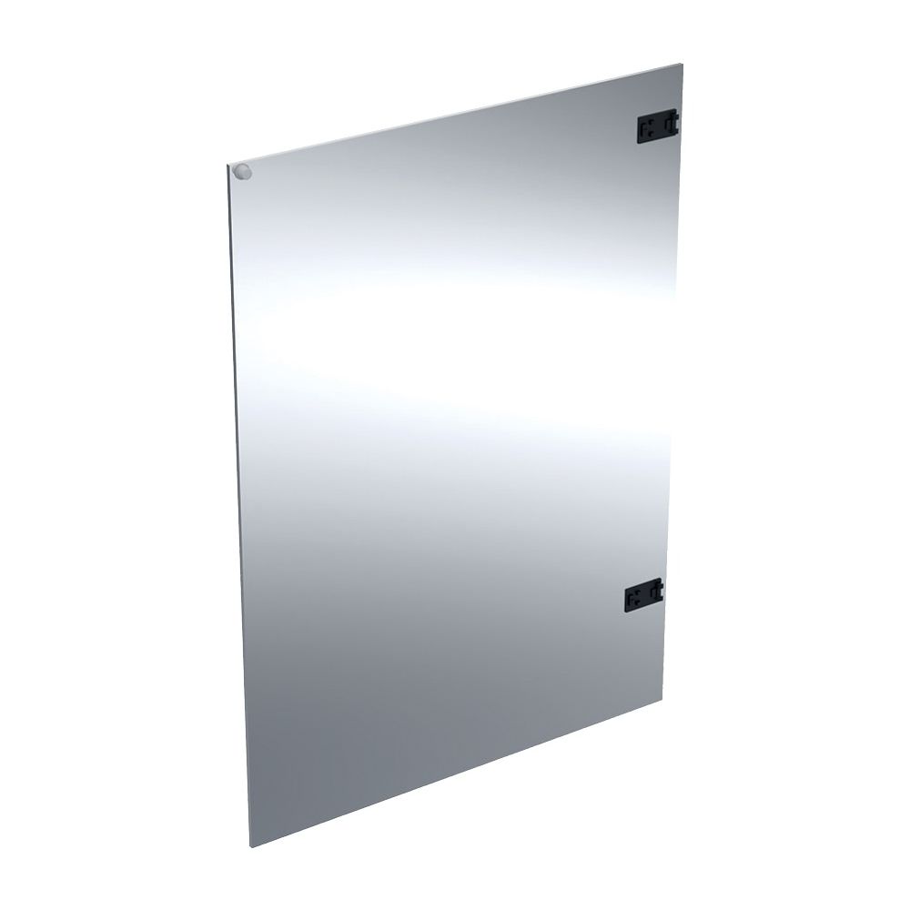 Geberit Tür lang, für Geberit ONE Spiegelschrank, ab Baujahr 2021, Nennbreite 60cm, ... GEBERIT-244909001 4025410934833 (Abb. 1)