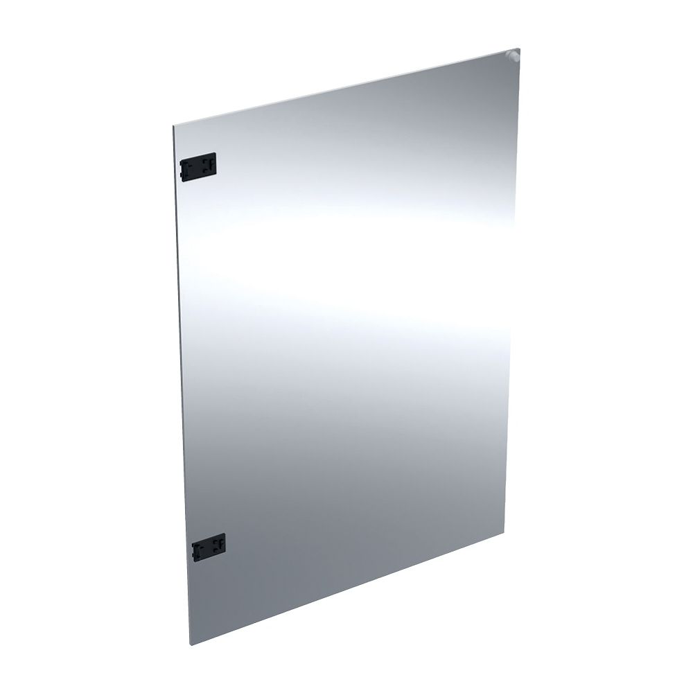 Geberit Tür lang, für Geberit ONE Spiegelschrank, ab Baujahr 2021, Nennbreite 60cm, ... GEBERIT-244890001 4025410934710 (Abb. 1)