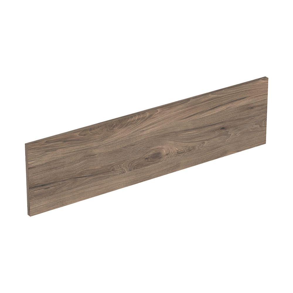 Geberit Schubladenfront für VariForm Unterschrank, Aufsatzwaschtisch, 1 Schublade, 9... GEBERIT-244694001 4025410873910 (Abb. 1)