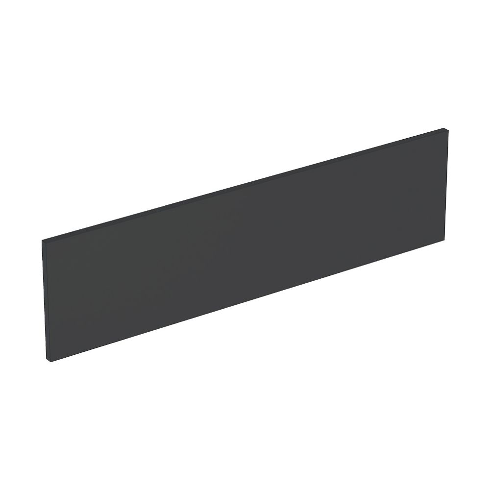 Geberit Schubladenfront für VariForm Unterschrank für Aufsatzwaschtisch, 1 Schublade... GEBERIT-244693001 4025410873903 (Abb. 1)