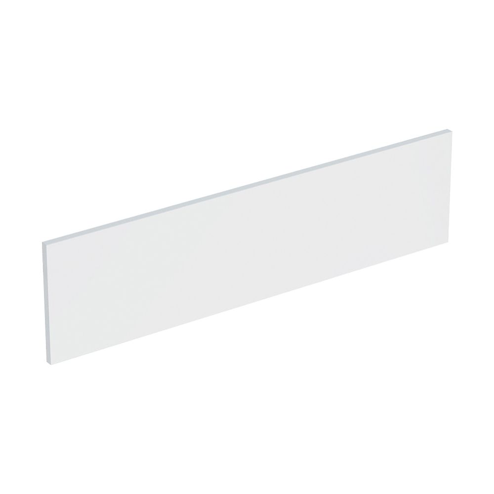 Geberit Schubladenfront für VariForm Unterschrank für Aufsatzwaschtisch, 1 Schublade... GEBERIT-244692001 4025410873897 (Abb. 1)
