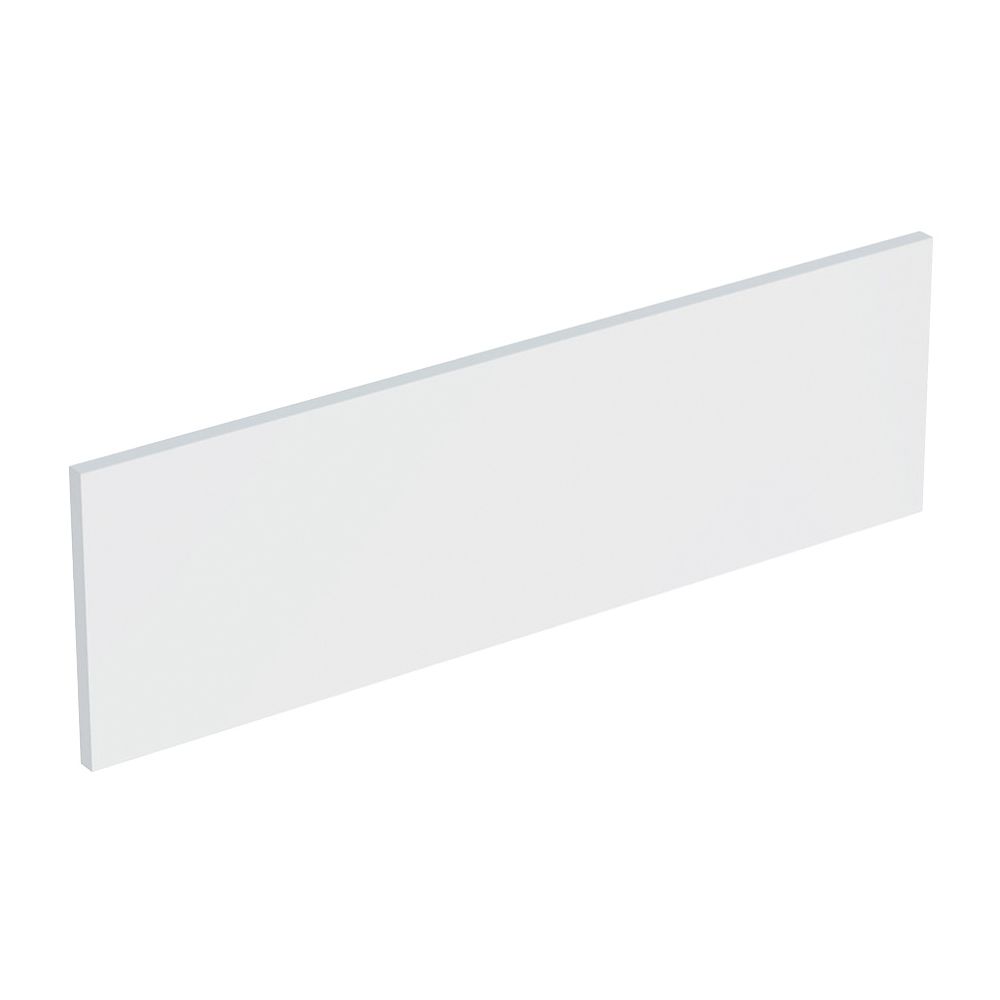 Geberit Schubladenfront für VariForm Unterschrank für Aufsatzwaschtisch, 1 Schublade... GEBERIT-244688001 4025410873859 (Abb. 1)
