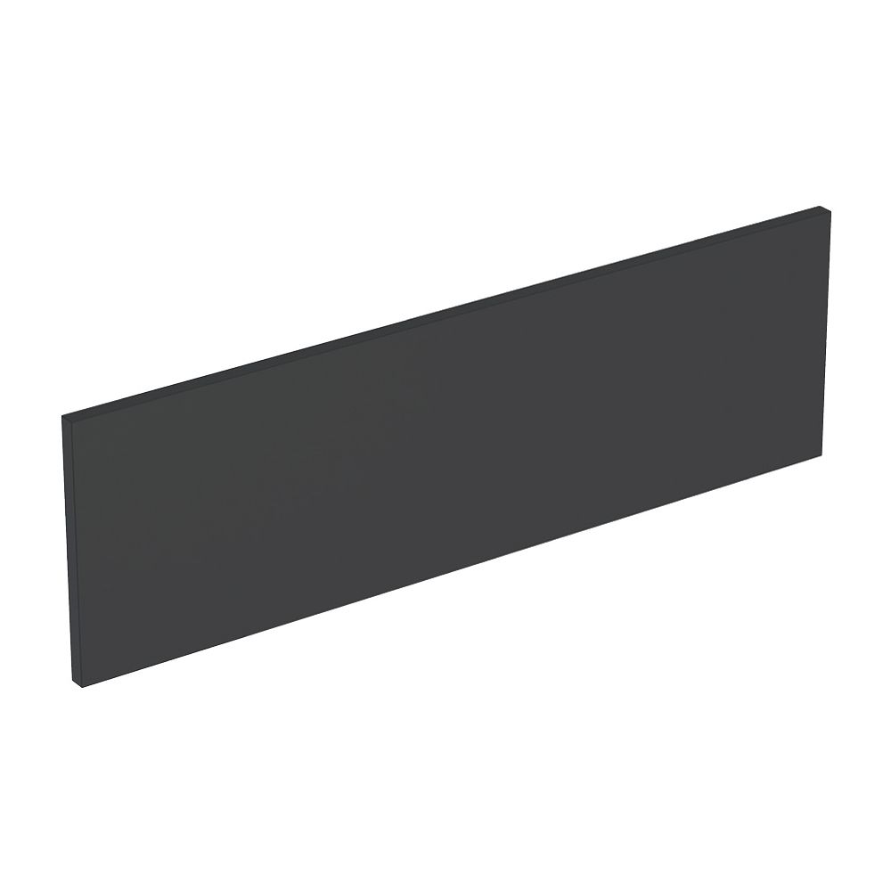 Geberit Schubladenfront für VariForm Unterschrank für Aufsatzwaschtisch, 1 Schublade... GEBERIT-244689001 4025410873866 (Abb. 1)