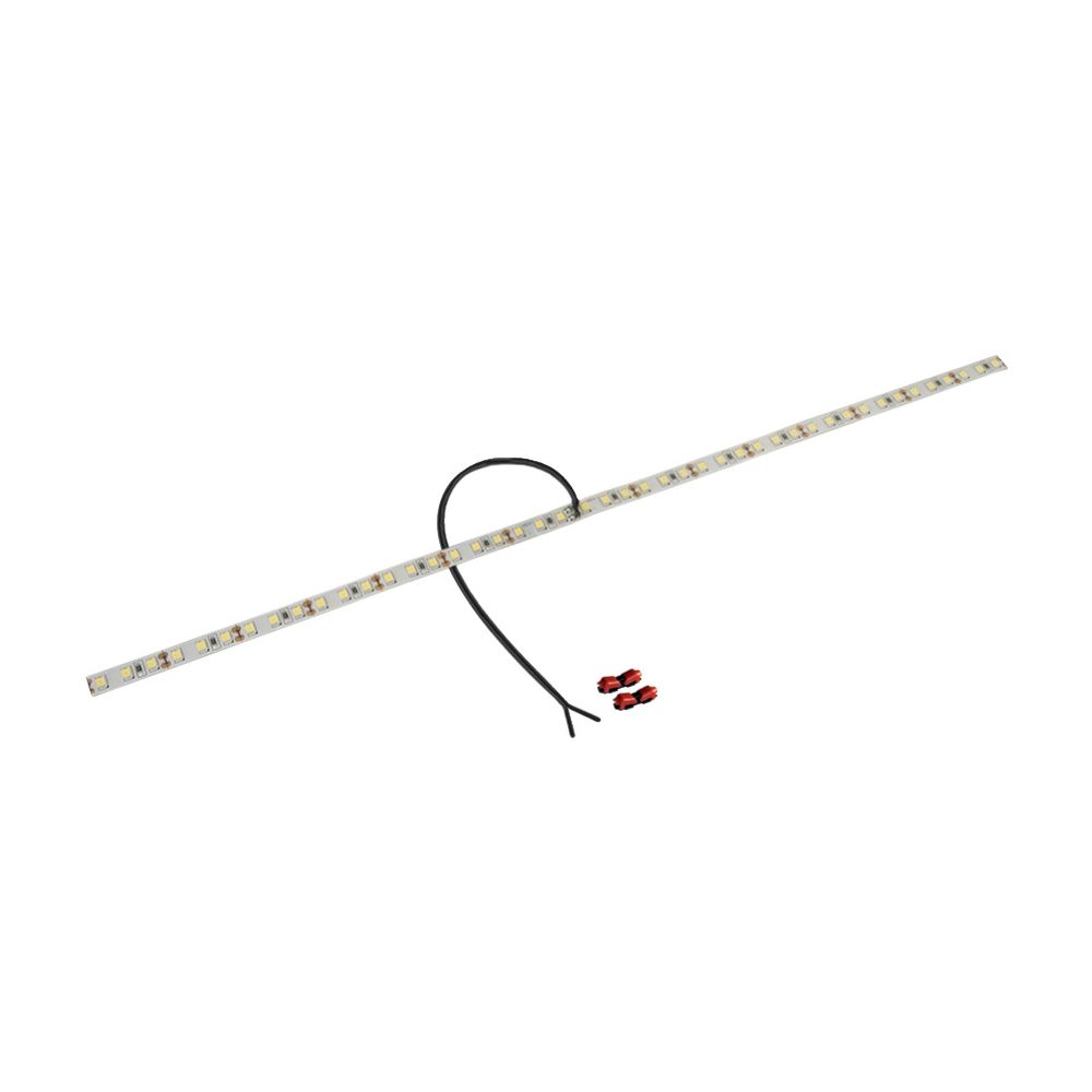 Geberit Lichtleiste für Lichtspiegel, 503096001... GEBERIT-503096001 4064746045189 (Abb. 2)