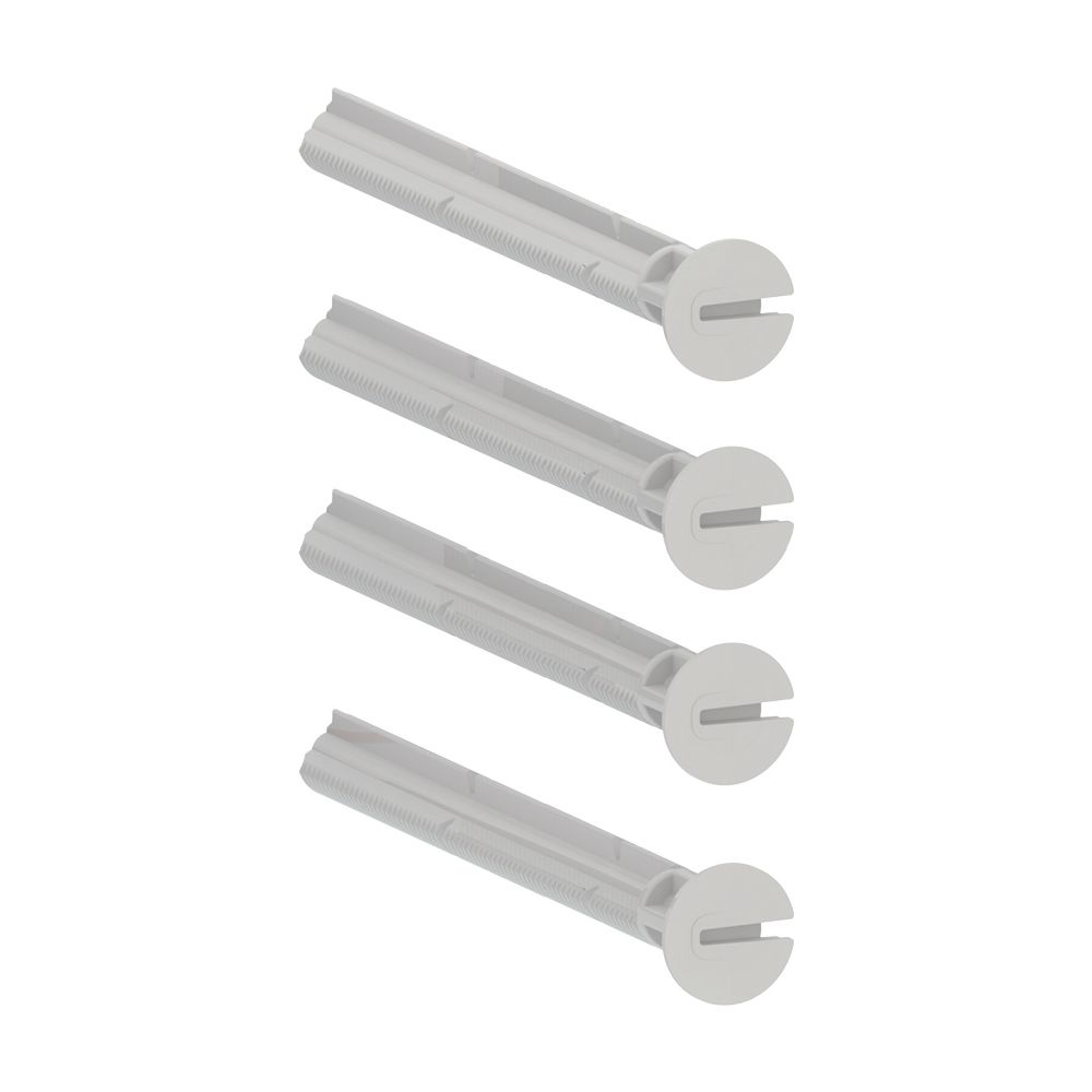 Geberit Distanzbolzen für Urinalsteuerung Typ 40, 246157001... GEBERIT-246157001 4064746057410 (Abb. 2)