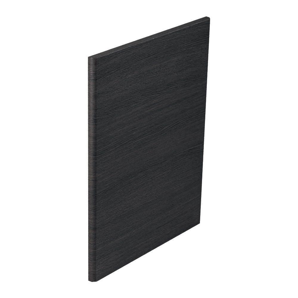Geberit Tür für Unterschrank für Handwaschbecken, Breite Waschtisch 45cm, Hellgrau... GEBERIT-595624000 4022009347296 (Abb. 1)