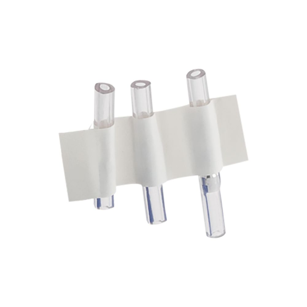 Geberit Düsensatz, Weiß, 241936001... GEBERIT-241936001 4025416941316 (Abb. 1)