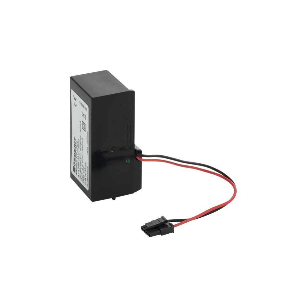 Geberit Netzteil für Elektroanschlussdose... GEBERIT-241944001 4025416941361 (Abb. 1)