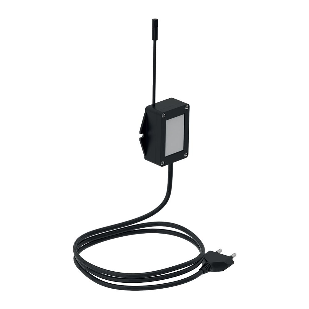 Geberit Netzteil für Bambini Waschtischarmatur... GEBERIT-599110000 4022009321029 (Abb. 1)