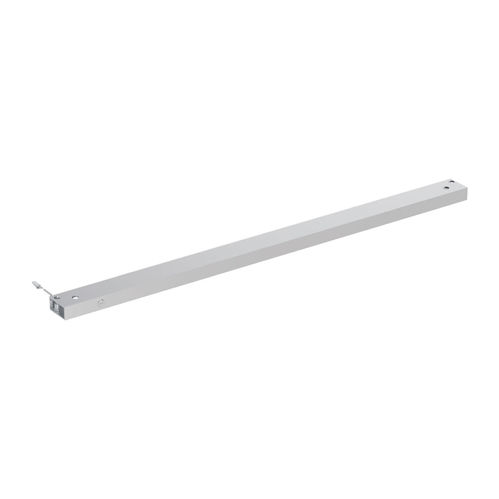 Geberit Set LED-Leuchten für Geberit ONE Waschtischunterschrank, Breite 75cm... GEBERIT-244551001 4025410768131 (Abb. 1)