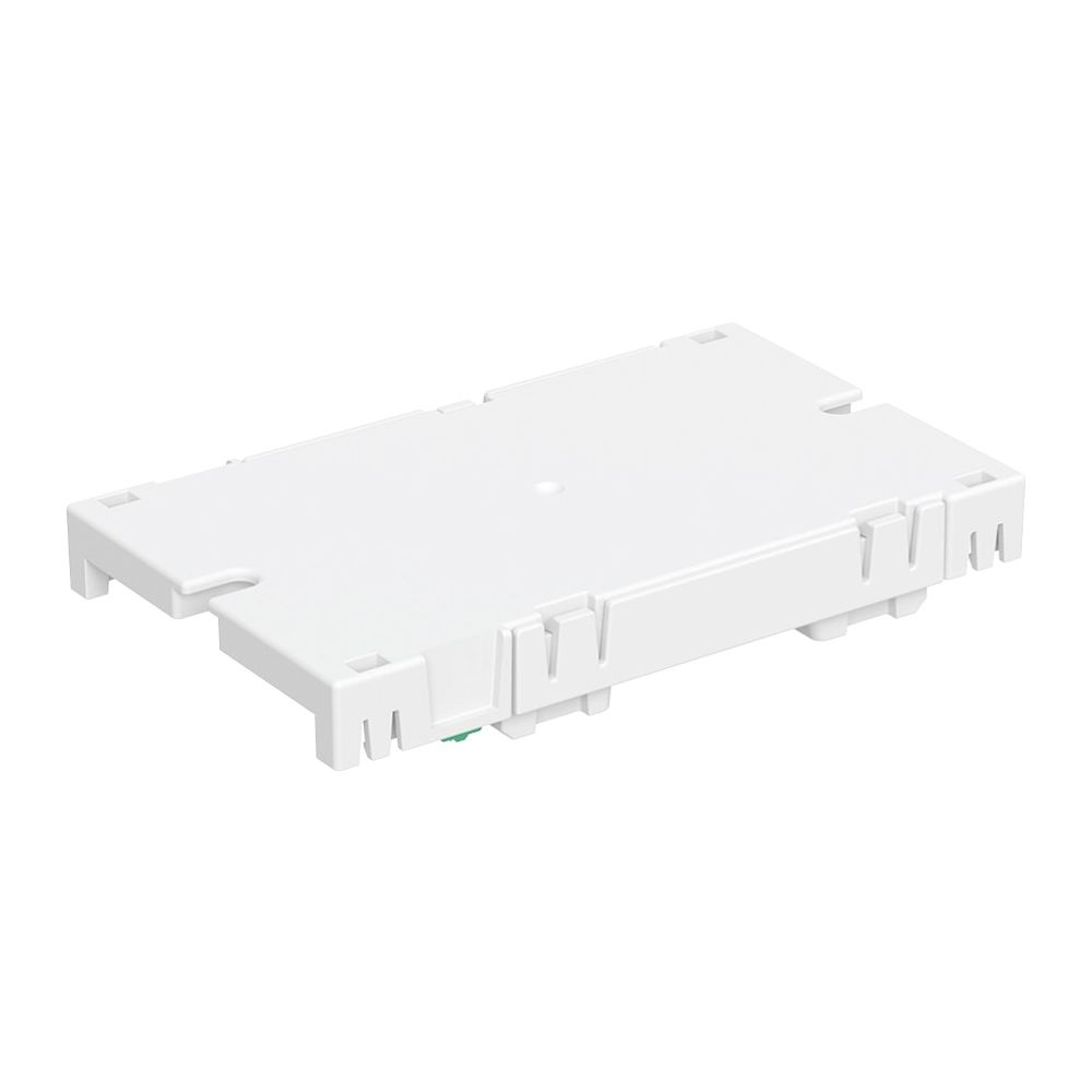 Geberit Steuerung für Geberit ONE Spiegelschrank, ab Baujahr 2021, Nennbreite 120cm... GEBERIT-245412001 4025410603388 (Abb. 1)