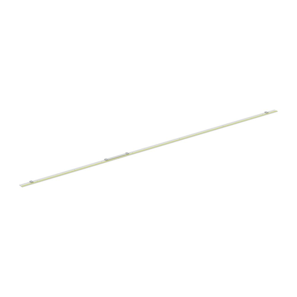 Geberit Lichtleiste für Spiegel-, Deckenbeleuchtung, für Geberit ONE Spiegelschrank,... GEBERIT-244987001 4025410561831 (Abb. 1)
