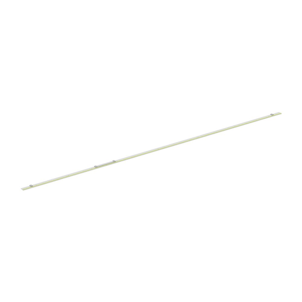 Geberit Lichtleiste für Waschtisch-, Nischenbeleuchtung, für Geberit ONE Spiegelschr... GEBERIT-244993001 4025410561367 (Abb. 1)
