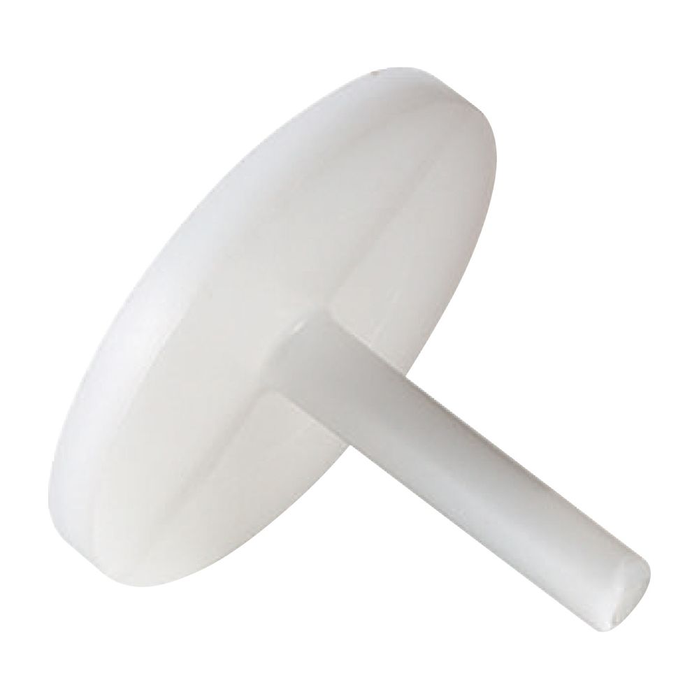 Geberit Silent-Pro Reparaturrondelle Außendurchmesser 50-160mm... GEBERIT-359153141 4025416474326 (Abb. 2)