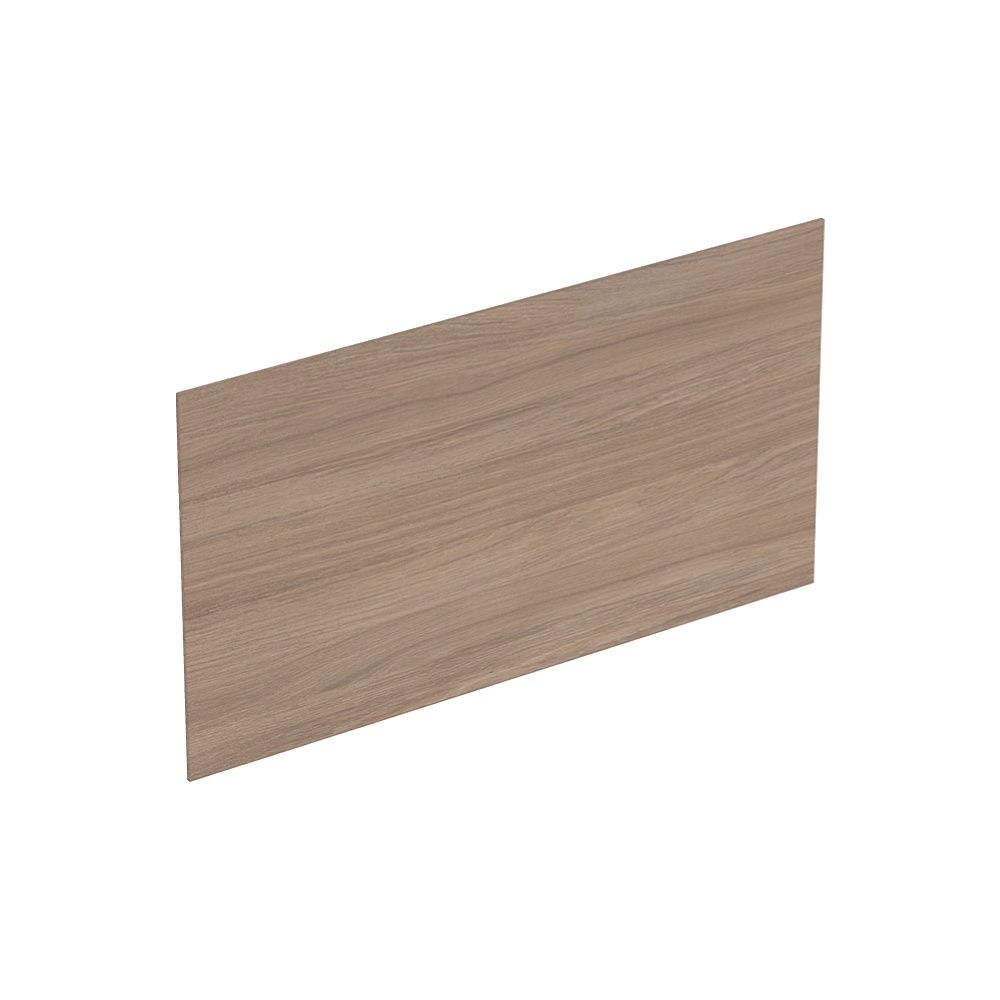 Geberit Schubladenfronten für ONE Seitenschrank 1 Schublade, Breite 45cm, Eiche natu... GEBERIT-245627005 4025410707833 (Abb. 1)
