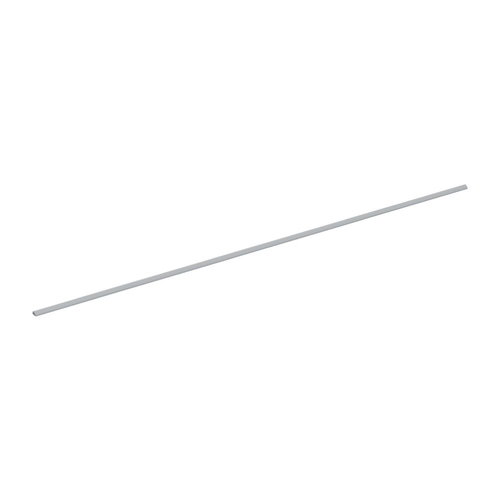 Geberit Stabilisierungsstange für Schublade für ONE Waschtischunterschrank 120cm... GEBERIT-245624001 4025410707765 (Abb. 1)