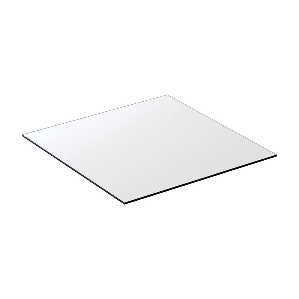 Geberit Glaseinlegeboden für ONE Seitenschrank... GEBERIT-245629001 4025410707956 (Abb. 1)