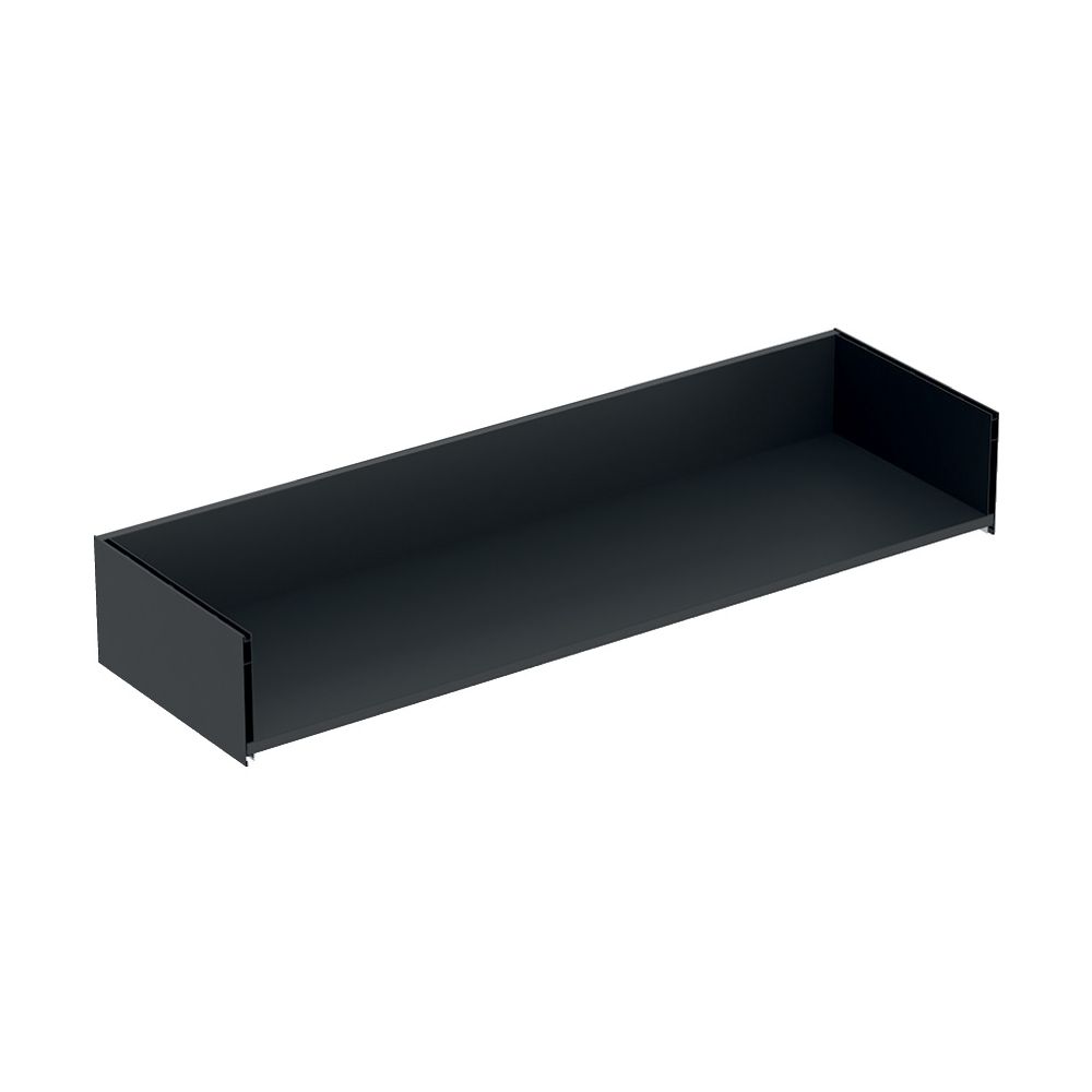 Geberit Untere Schublade für Unterschrank für Waschtisch, Breite 120cm... GEBERIT-245269001 4025410582256 (Abb. 1)