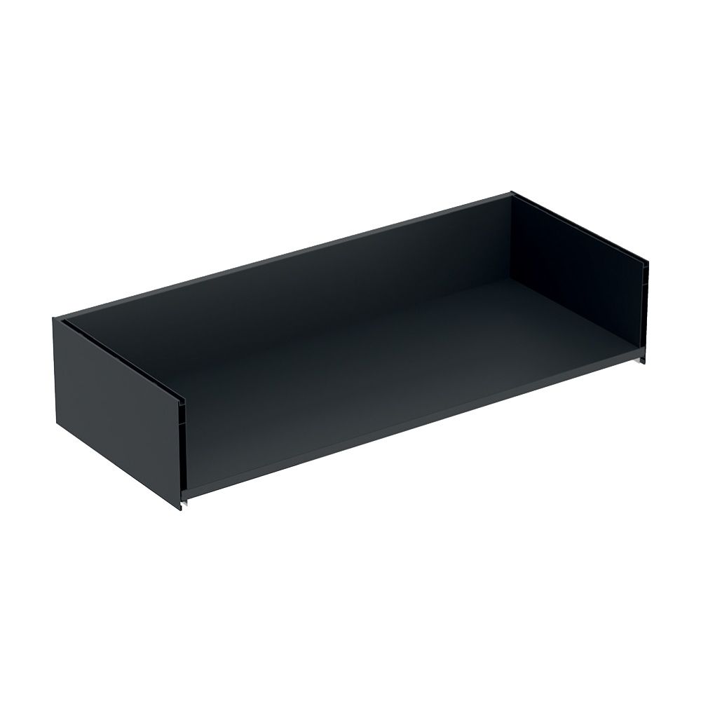 Geberit Untere Schublade für Unterschrank für Waschtisch, Breite 90cm... GEBERIT-245262001 4025410582188 (Abb. 1)