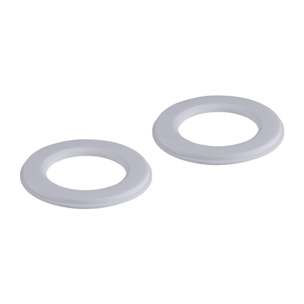 Geberit Mapress Set Dichtringe für Kugelhahn DN 32... GEBERIT-99932 4024723999324 (Abb. 1)