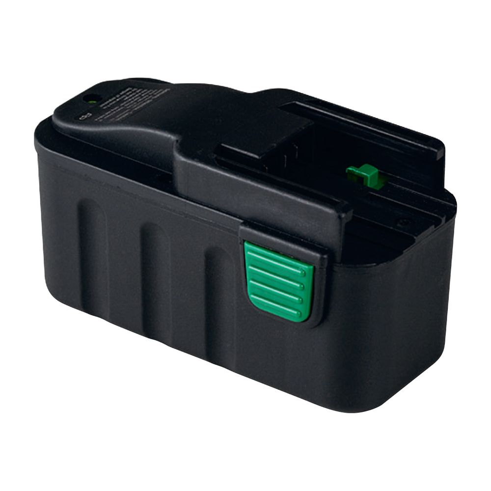 Geberit NiMH-Akku 12V Kapazität 3Ah... GEBERIT-690593005 4025416587293 (Abb. 2)