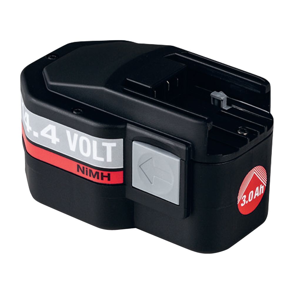 Geberit NiMH-Akku 14,4V Kapazität 3Ah... GEBERIT-690597005 4025416587316 (Abb. 2)