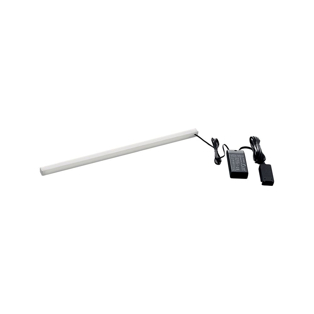 Geberit Lichtleiste für Schublade Länge 41cm... GEBERIT-501410000 4022009343045 (Abb. 2)
