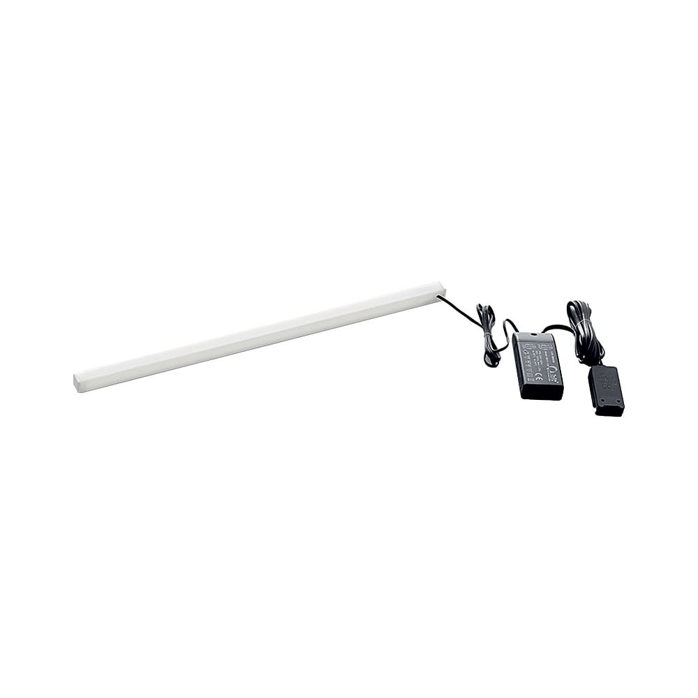 Geberit Lichtleiste für Schublade Länge 41cm... GEBERIT-501410000 4022009343045 (Abb. 1)