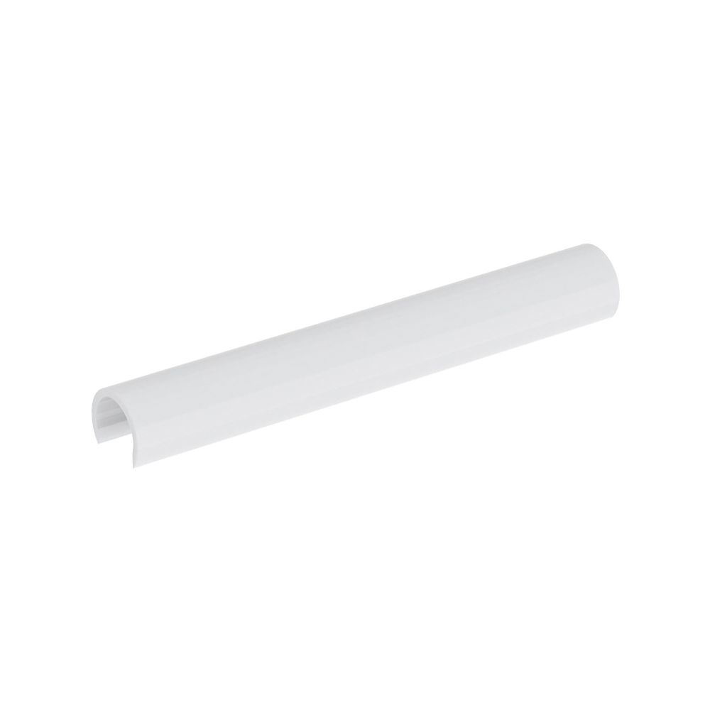 Geberit Publica Beckenrandschoner, 552003000... GEBERIT-552003000 4022009183146 (Abb. 2)