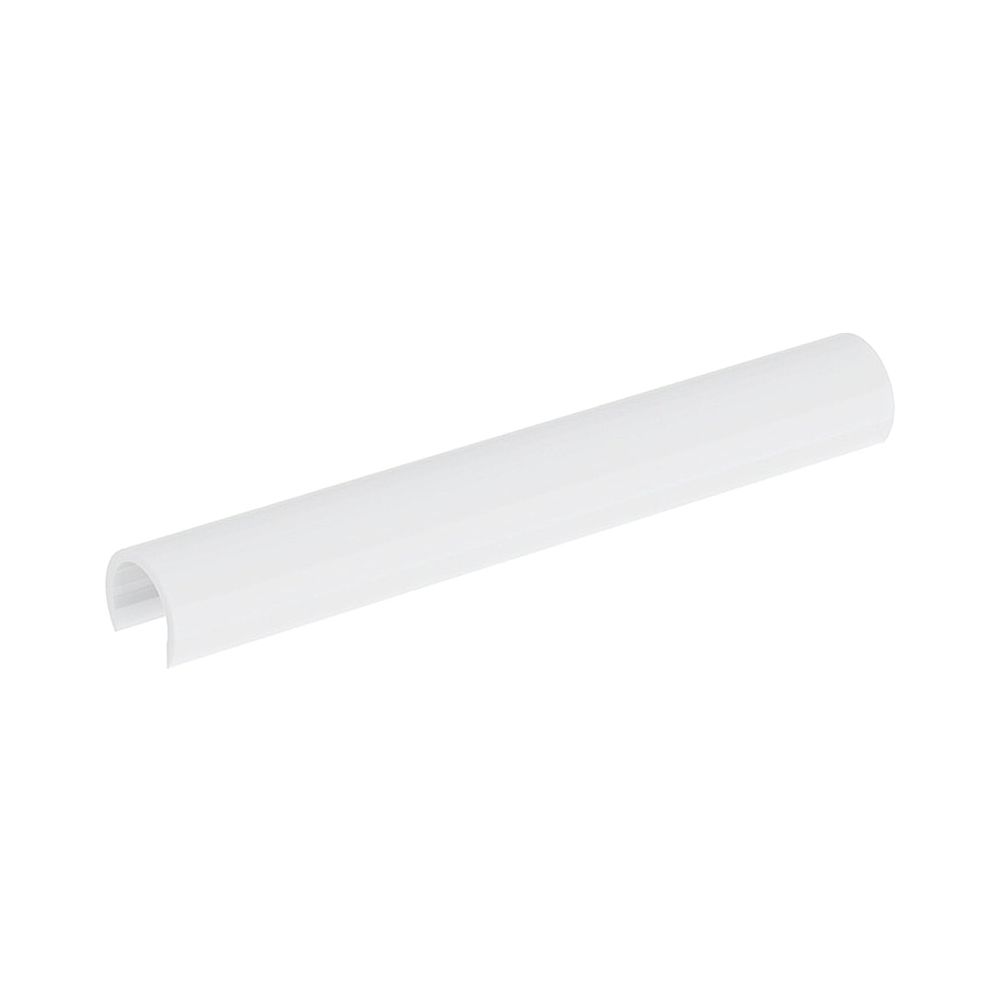 Geberit Publica Beckenrandschoner, 552003000... GEBERIT-552003000 4022009183146 (Abb. 1)