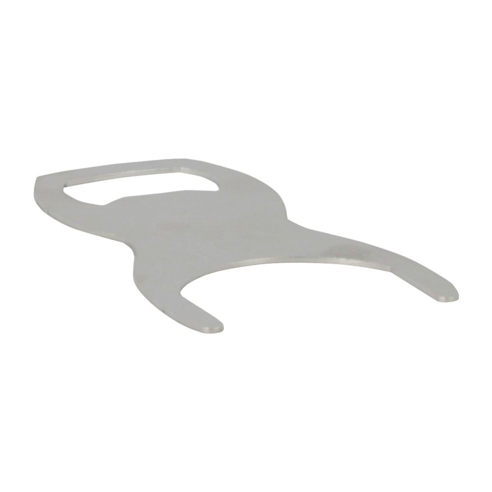 Geberit Schlüssel für Urinal, KeraFresh... GEBERIT-599507000 4022009331424 (Abb. 1)