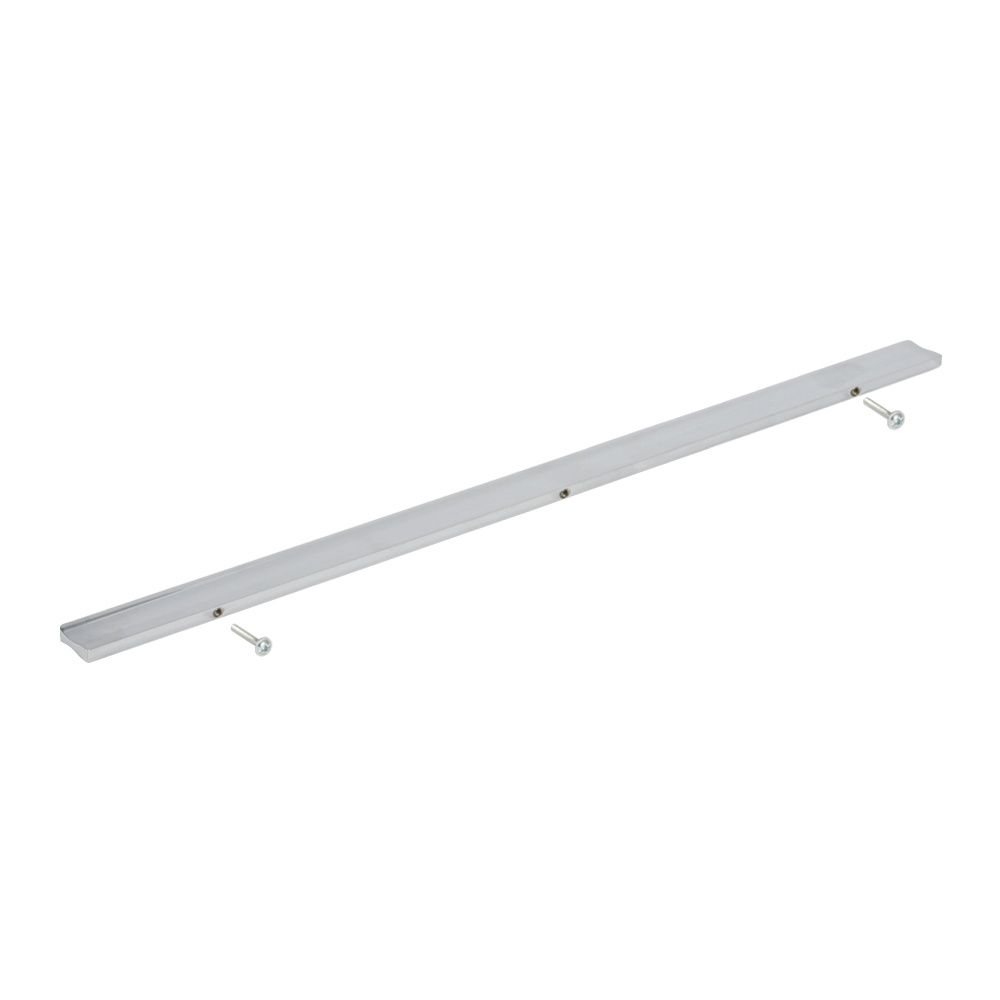 Geberit Griff für Hochschrank, Breite 36cm... GEBERIT-598873000 4022009319873 (Abb. 1)