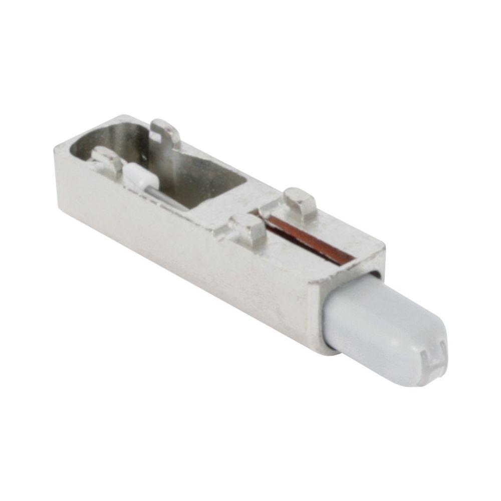 Geberit Türdämpfer für Handwaschbecken-Unterschrank it!... GEBERIT-597225000 4022009332063 (Abb. 1)