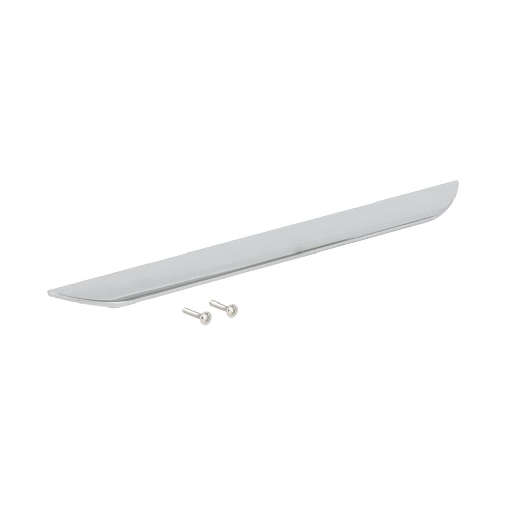 Geberit Griff für Hochschrank, 598941000... GEBERIT-598941000 4022009321173 (Abb. 1)